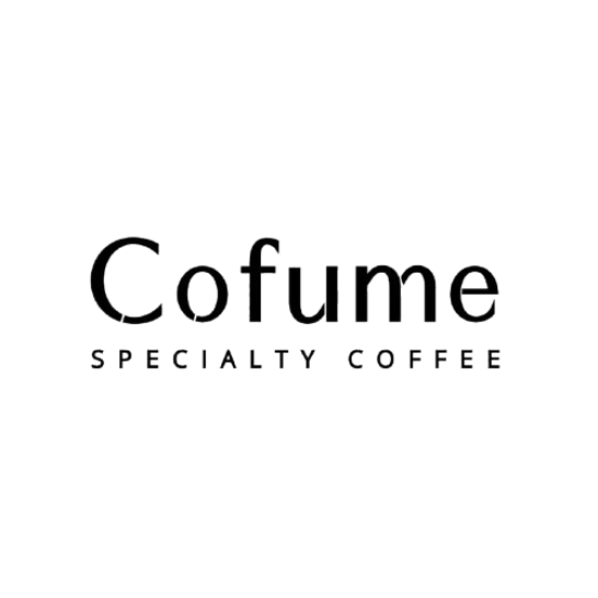 Cofume Logo